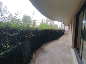 appartement à la vente -   33700  MERIGNAC, surface 62 m2 vente appartement - APR746820